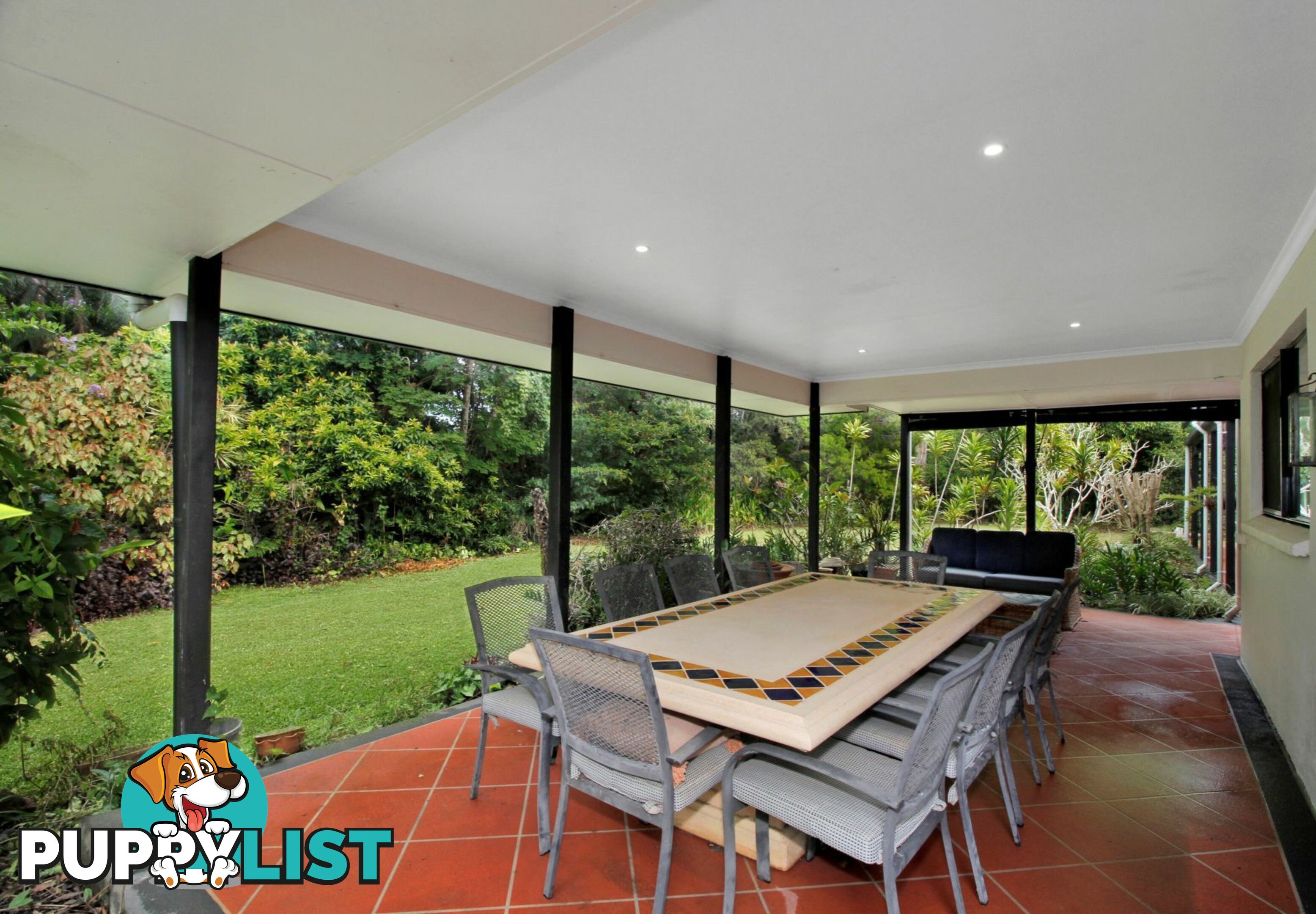 24 - 26 Mango Crescent MACLEAY ISLAND QLD 4184