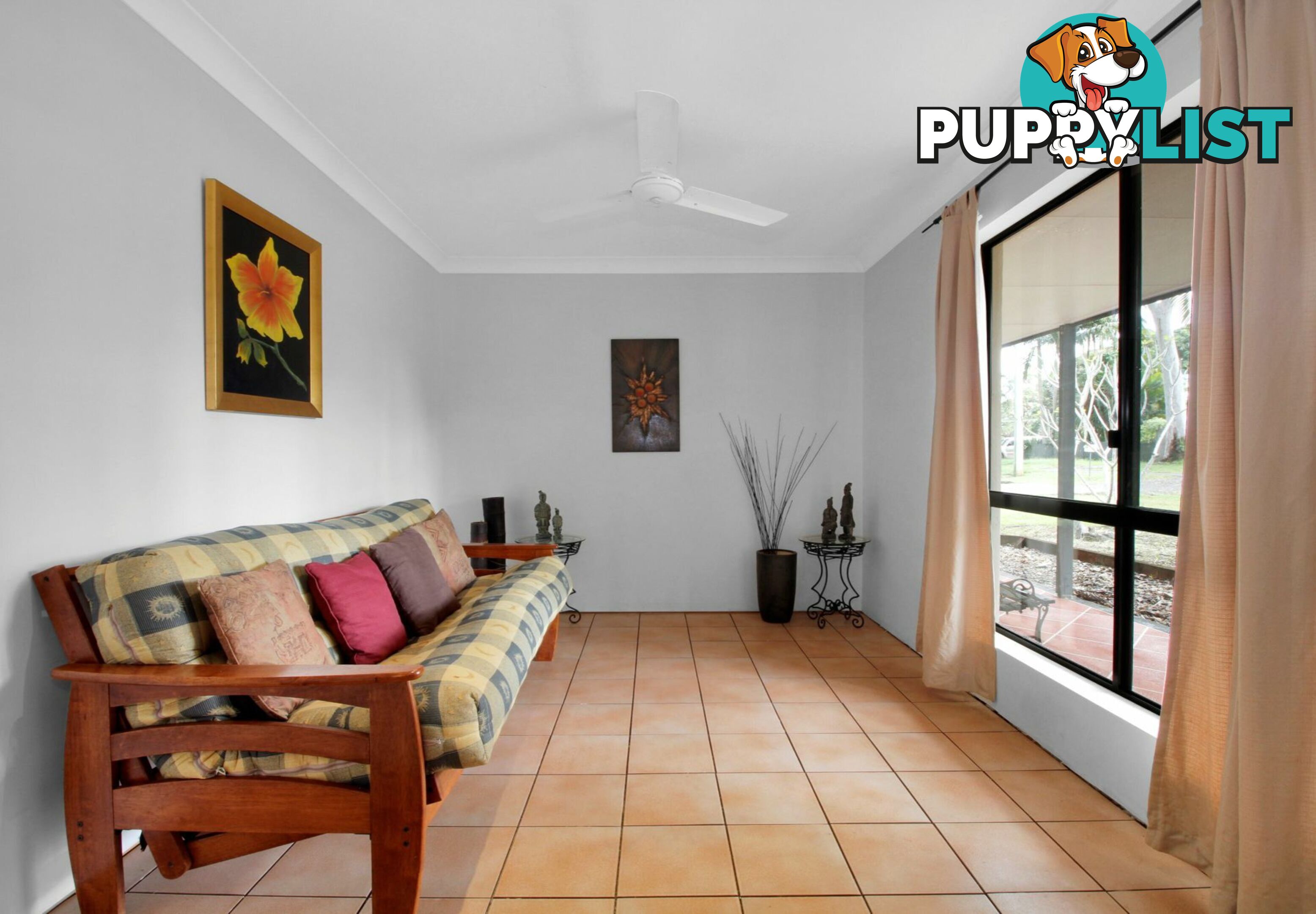 24 - 26 Mango Crescent MACLEAY ISLAND QLD 4184