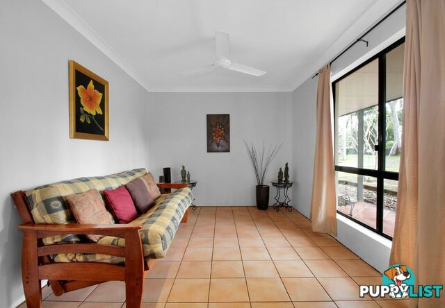 24 - 26 Mango Crescent MACLEAY ISLAND QLD 4184