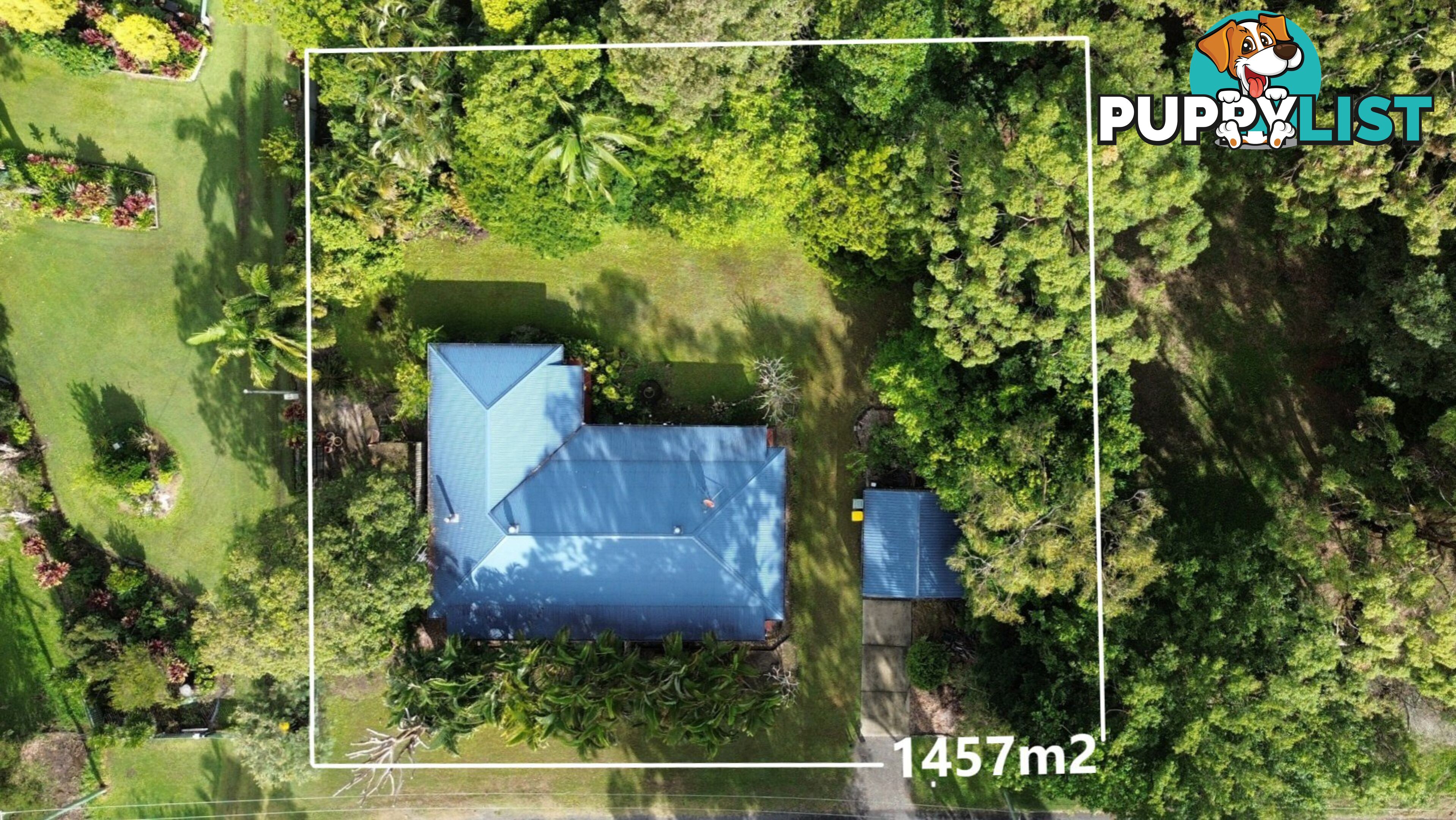 24 - 26 Mango Crescent MACLEAY ISLAND QLD 4184