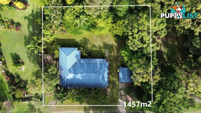 24 - 26 Mango Crescent MACLEAY ISLAND QLD 4184