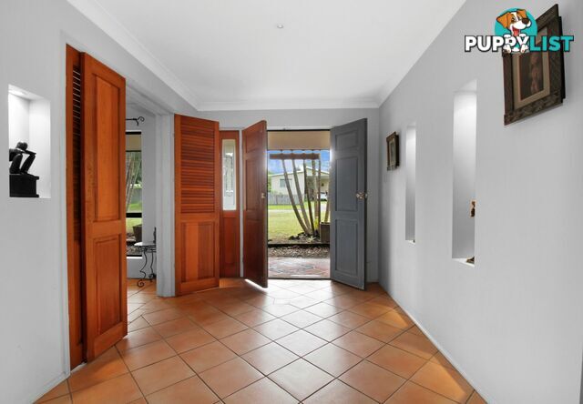 24 - 26 Mango Crescent MACLEAY ISLAND QLD 4184