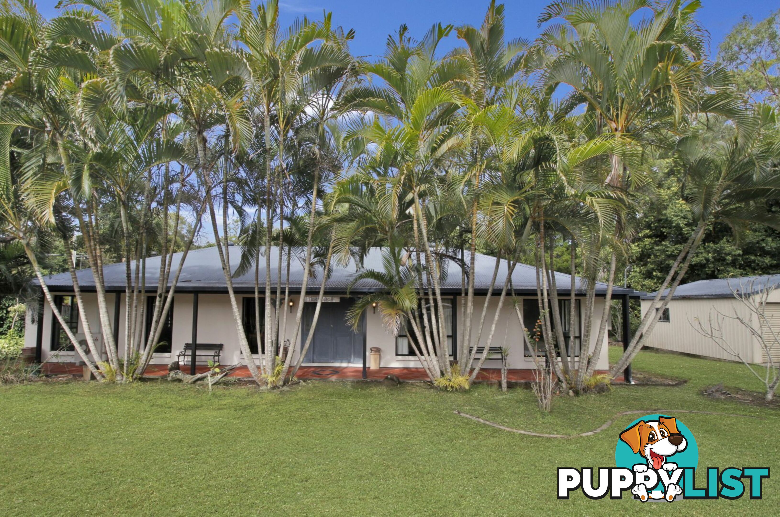 24 - 26 Mango Crescent MACLEAY ISLAND QLD 4184