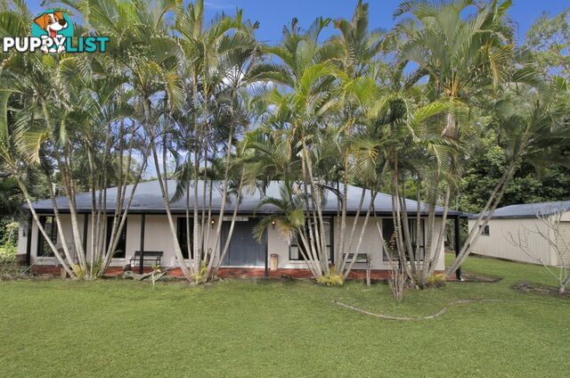 24 - 26 Mango Crescent MACLEAY ISLAND QLD 4184