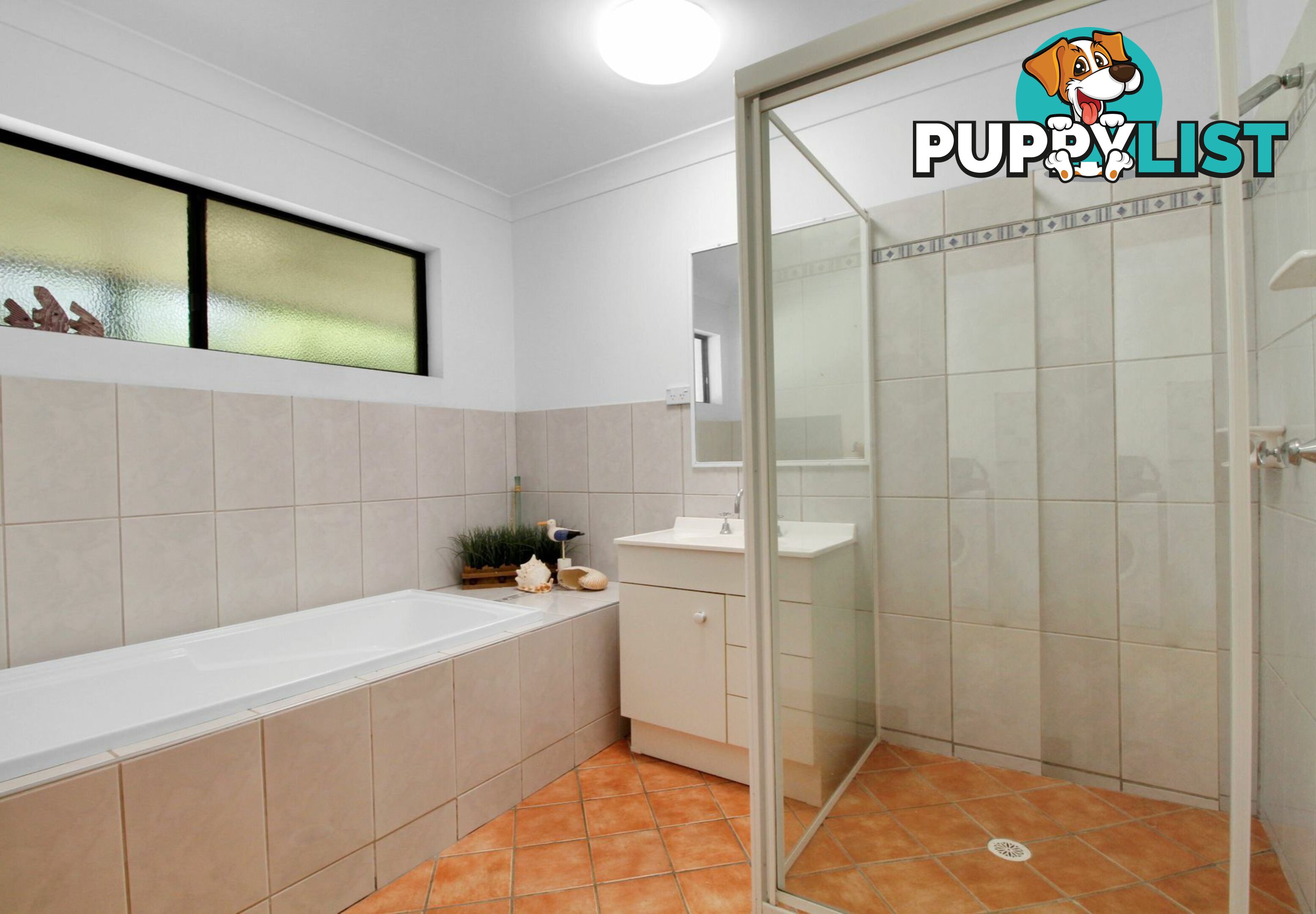 24 - 26 Mango Crescent MACLEAY ISLAND QLD 4184