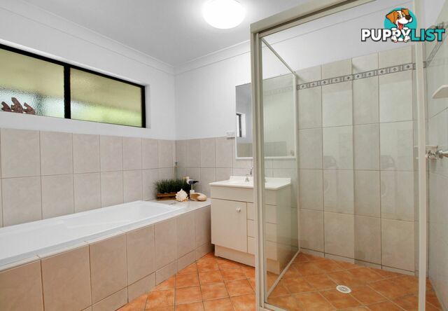 24 - 26 Mango Crescent MACLEAY ISLAND QLD 4184