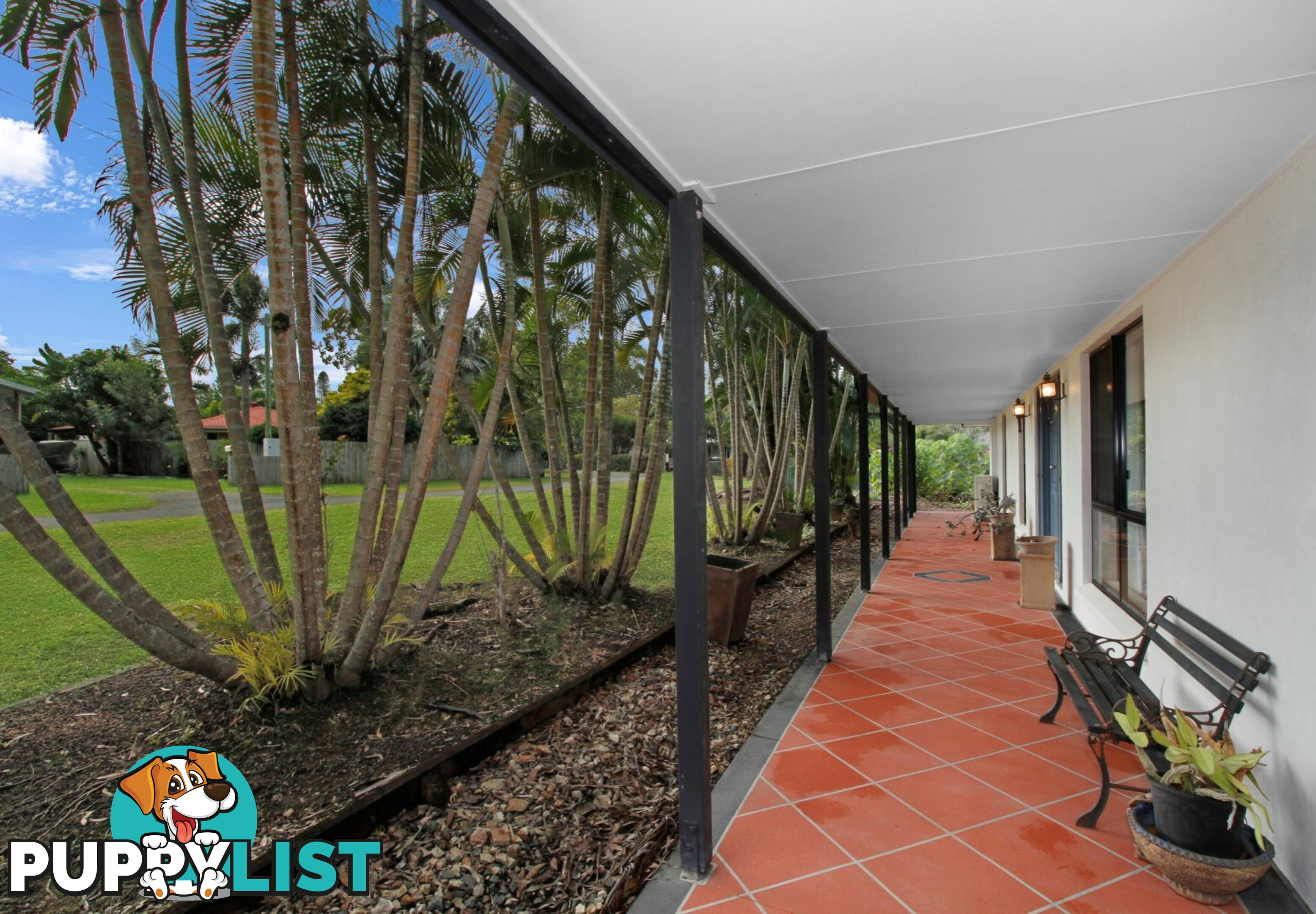 24 - 26 Mango Crescent MACLEAY ISLAND QLD 4184