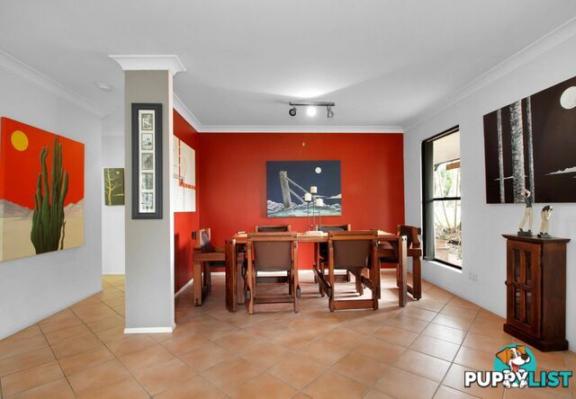 24 - 26 Mango Crescent MACLEAY ISLAND QLD 4184