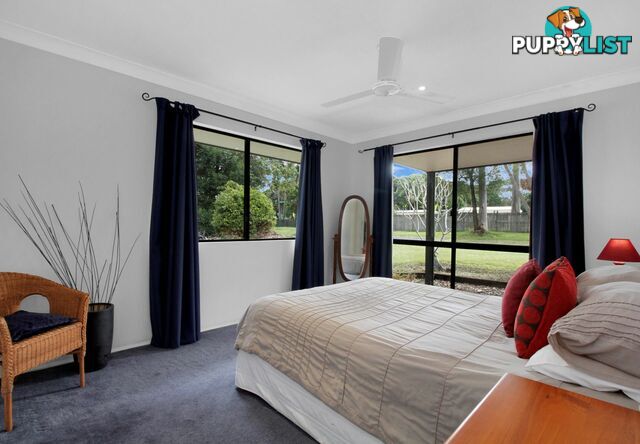 24 - 26 Mango Crescent MACLEAY ISLAND QLD 4184