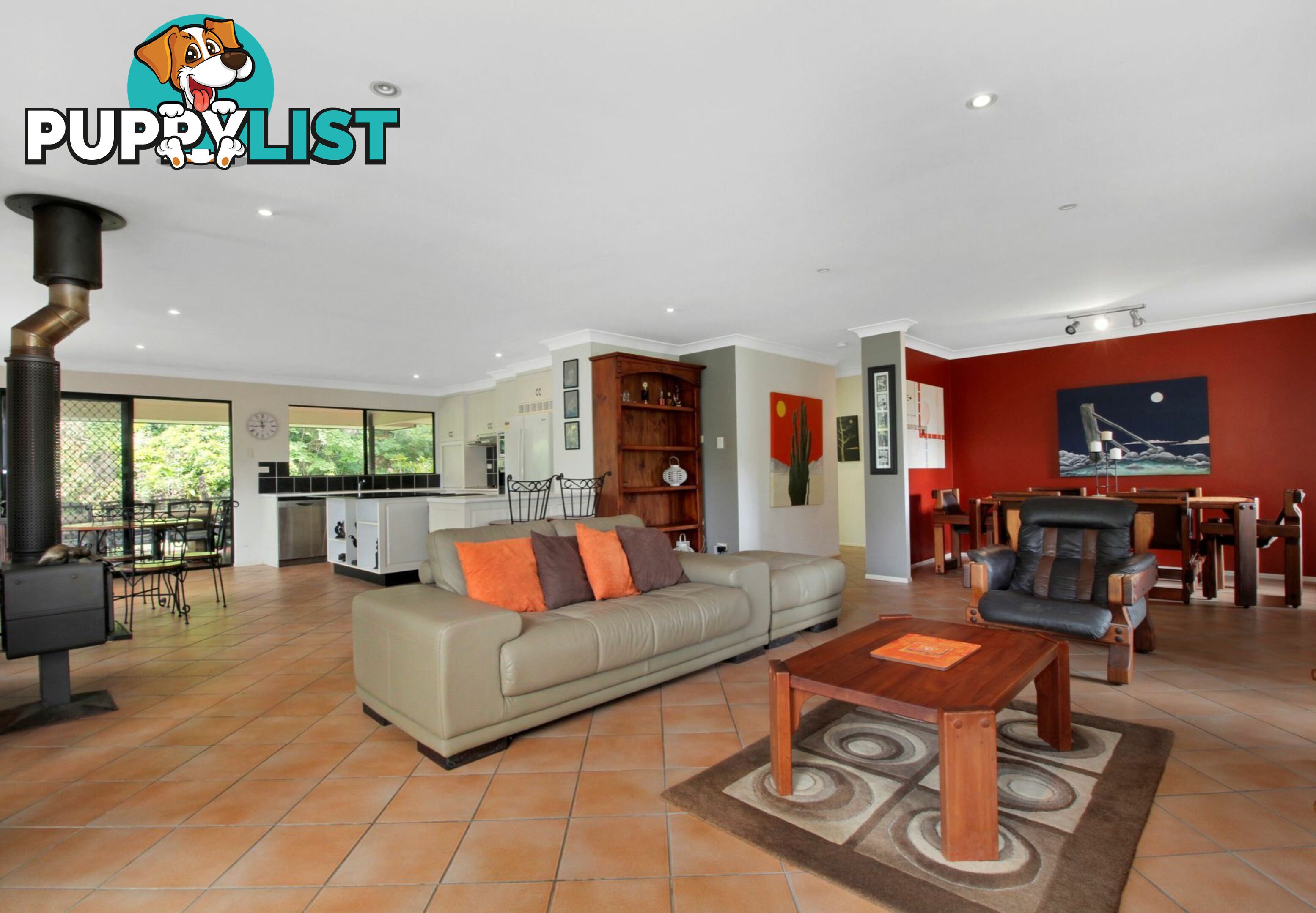 24 - 26 Mango Crescent MACLEAY ISLAND QLD 4184