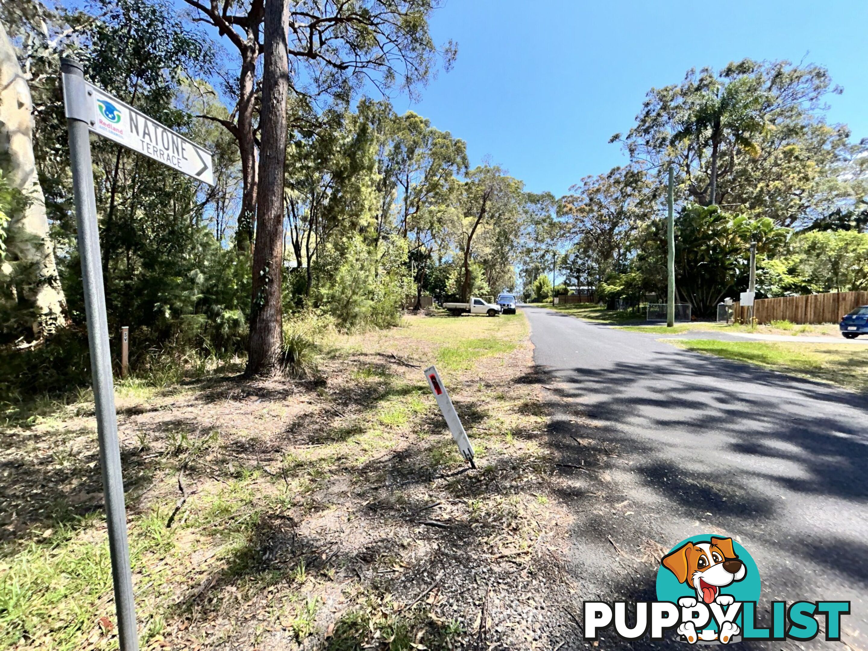 6 Natone Terrace MACLEAY ISLAND QLD 4184