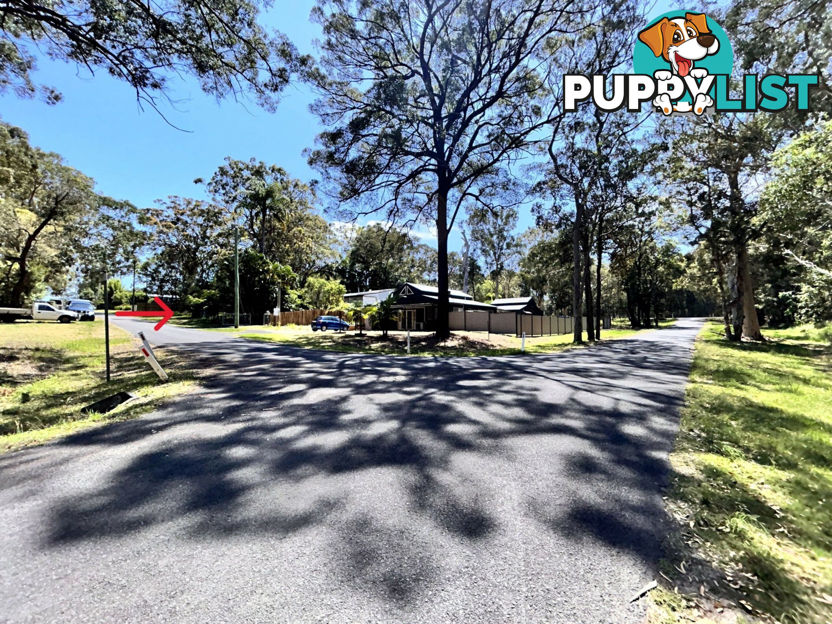 6 Natone Terrace MACLEAY ISLAND QLD 4184