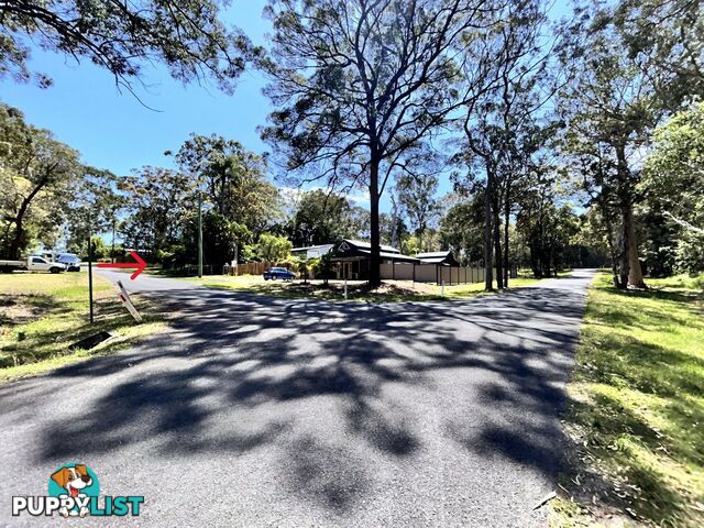 6 Natone Terrace MACLEAY ISLAND QLD 4184