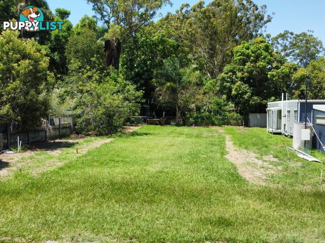 12 Allambie Street MACLEAY ISLAND QLD 4184