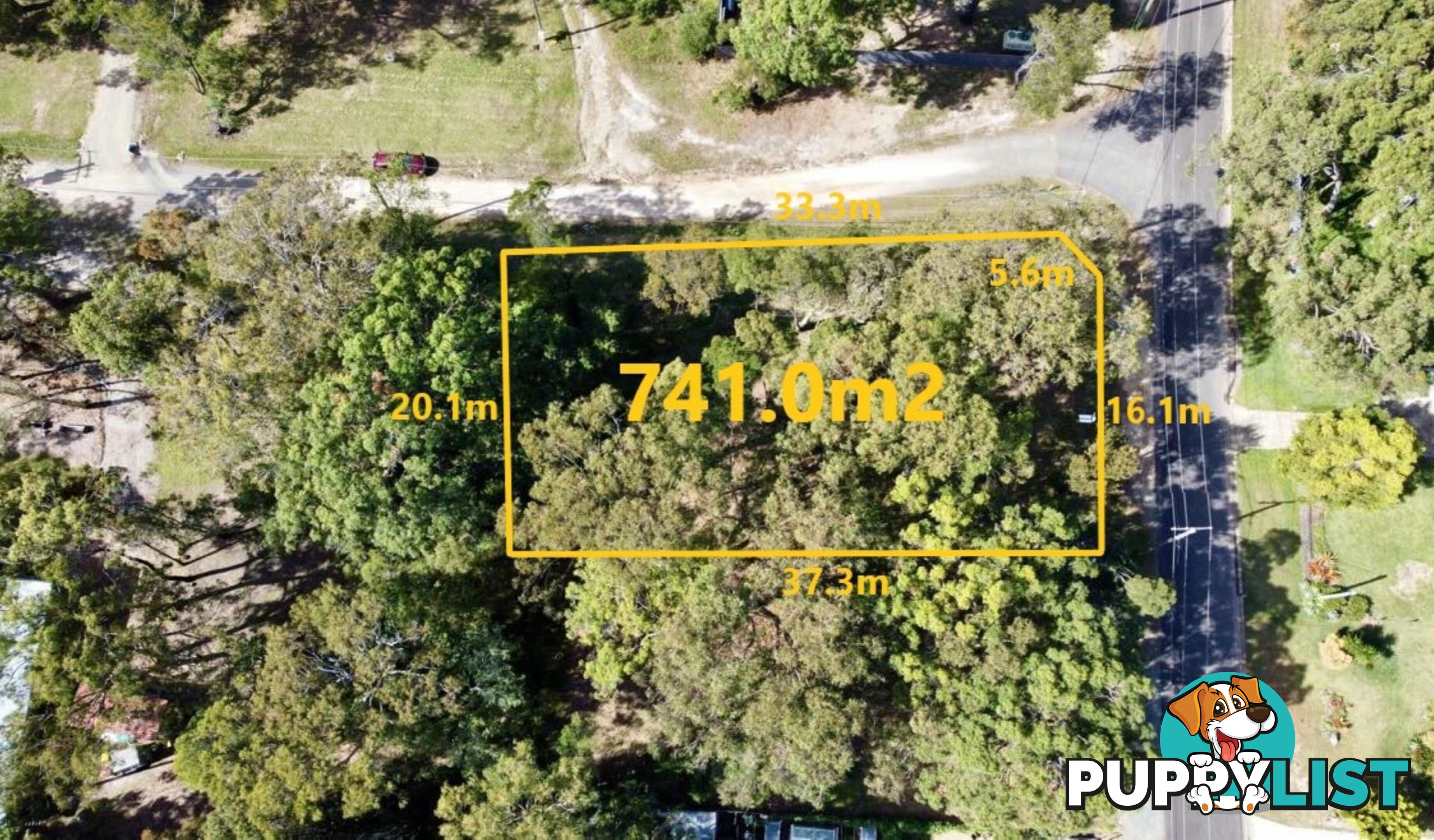 9 Oomool Street MACLEAY ISLAND QLD 4184