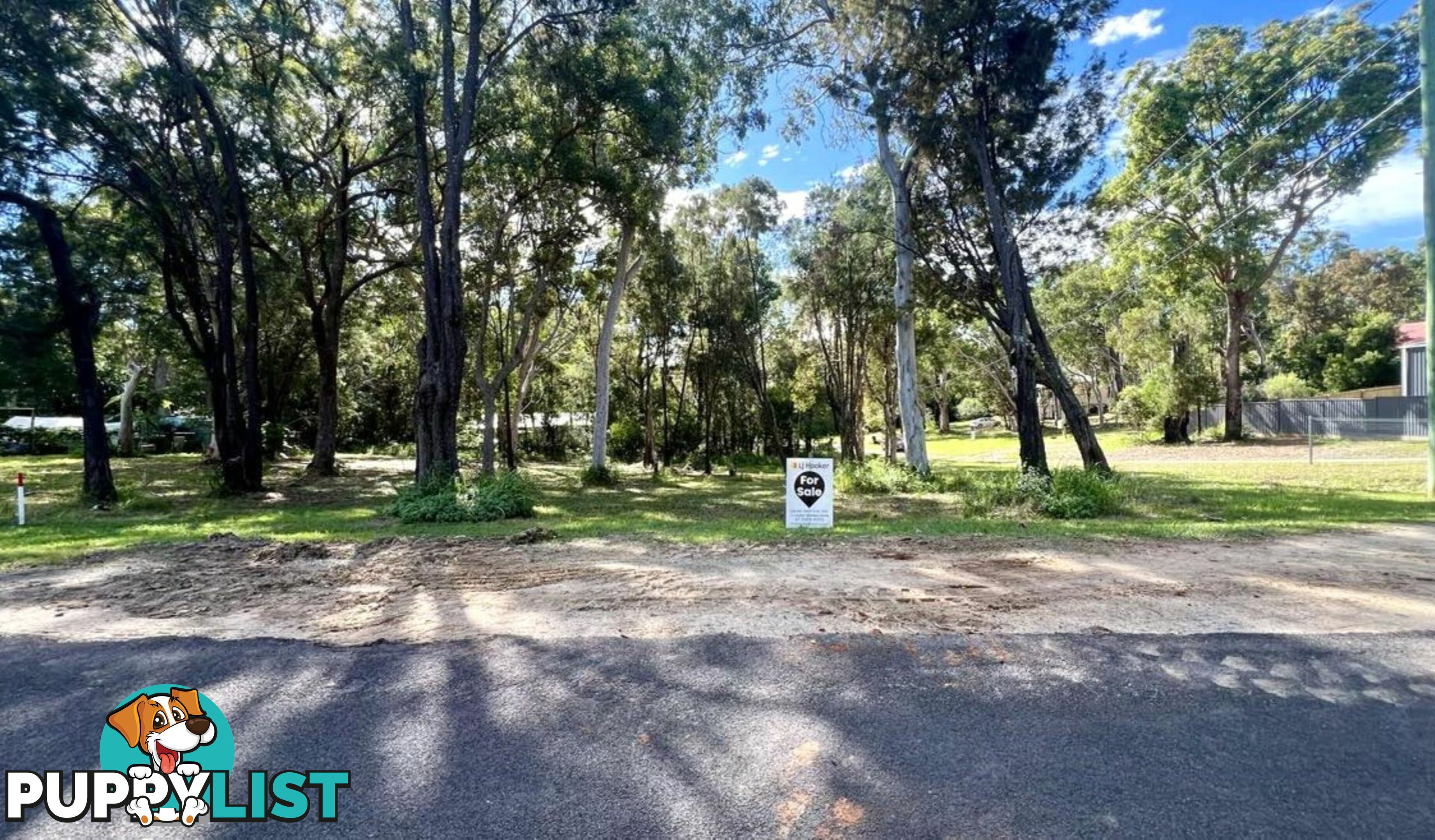 9 Oomool Street MACLEAY ISLAND QLD 4184