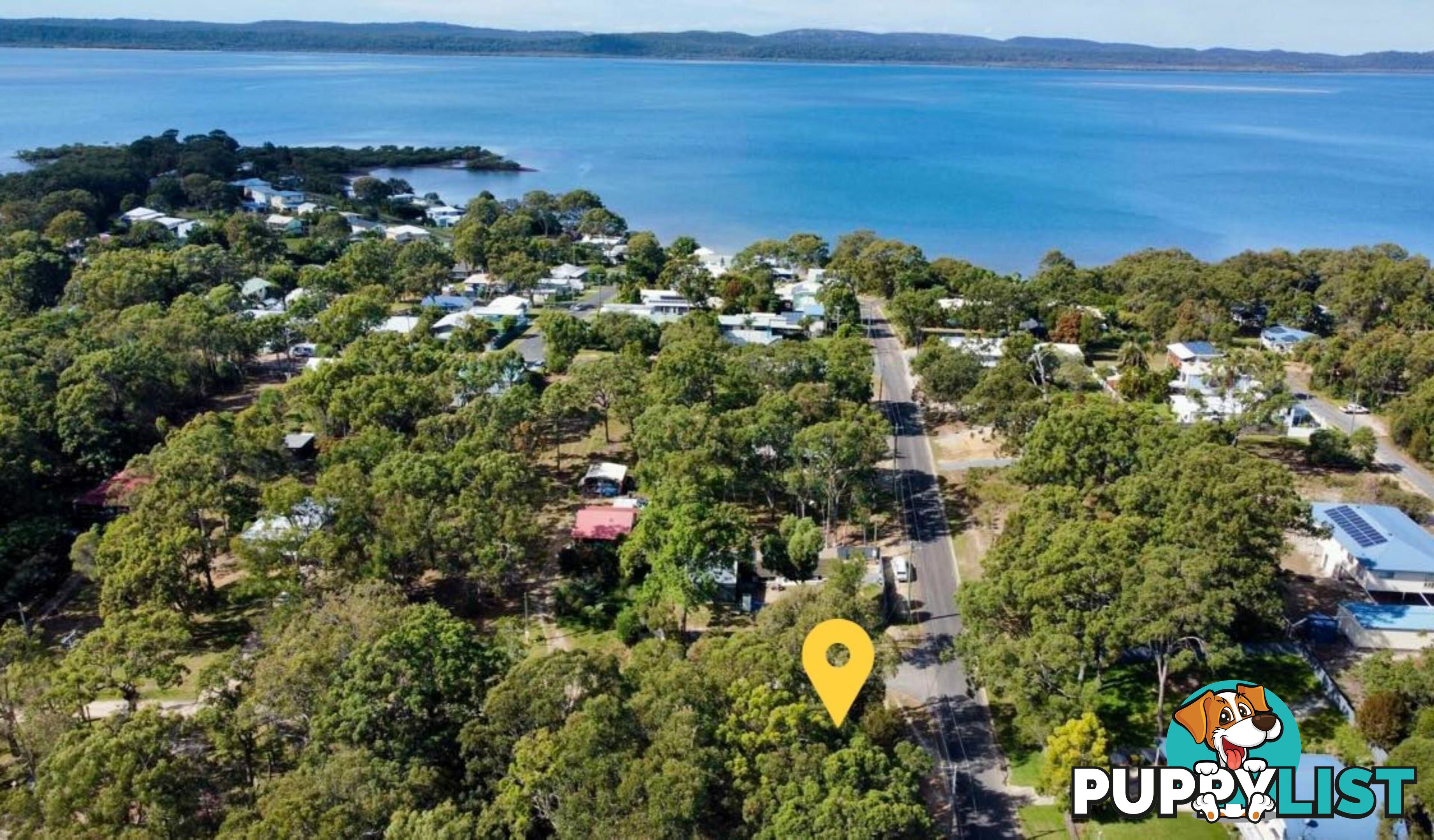 9 Oomool Street MACLEAY ISLAND QLD 4184