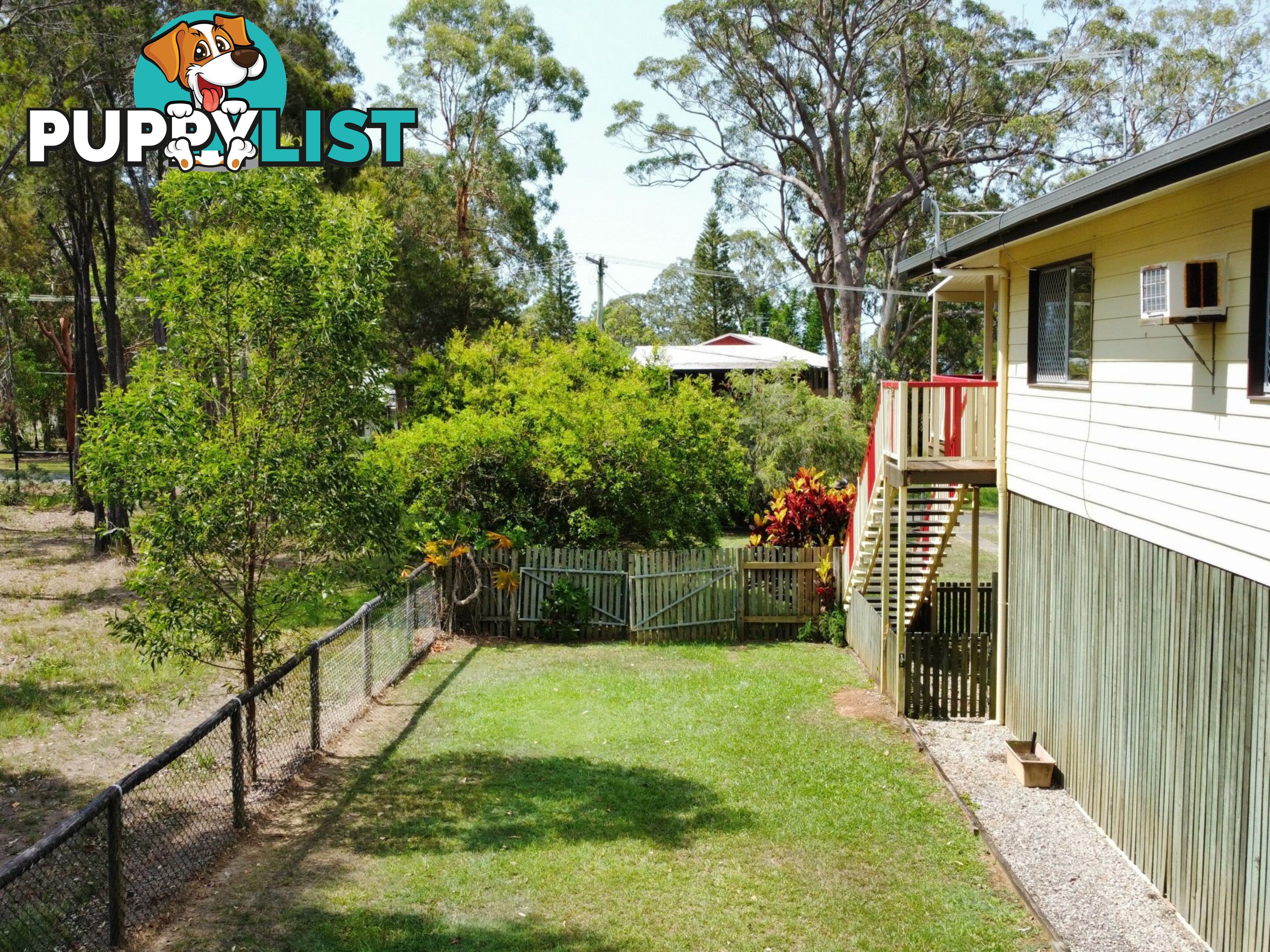 9 Double Bay Street MACLEAY ISLAND QLD 4184