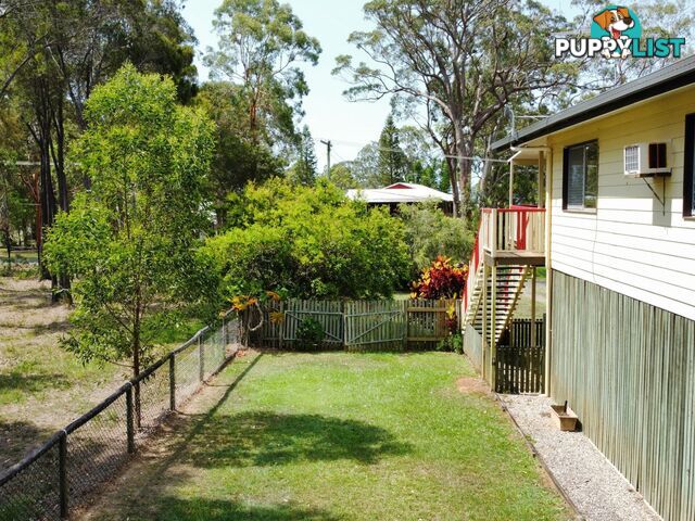 9 Double Bay Street MACLEAY ISLAND QLD 4184