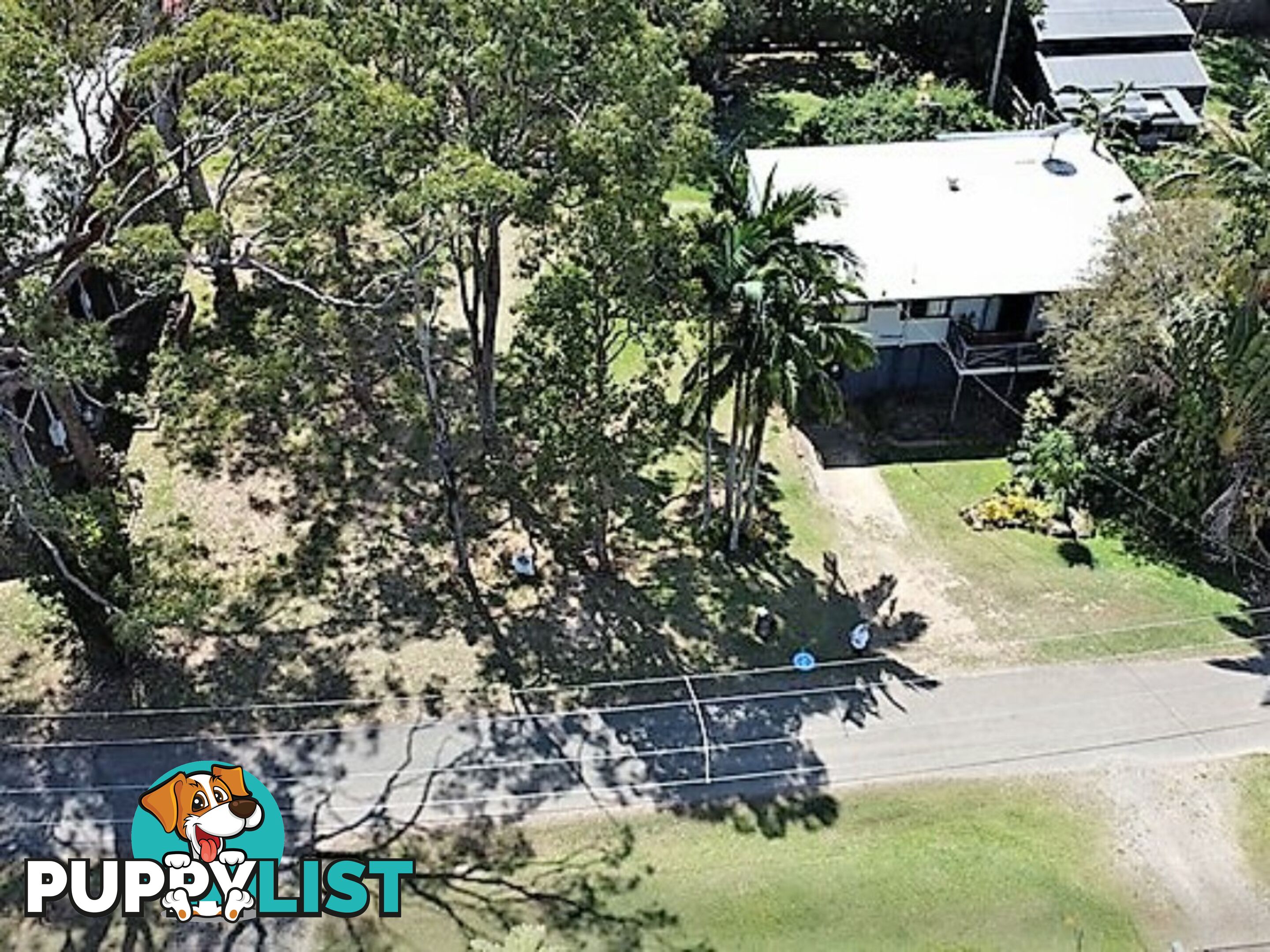 9 Double Bay Street MACLEAY ISLAND QLD 4184