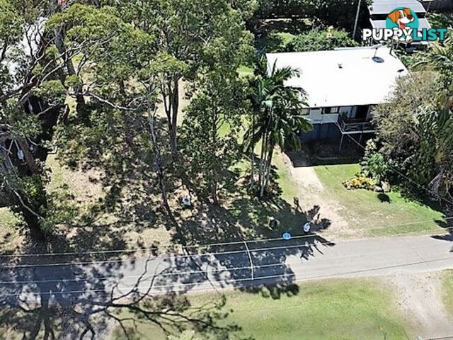 9 Double Bay Street MACLEAY ISLAND QLD 4184