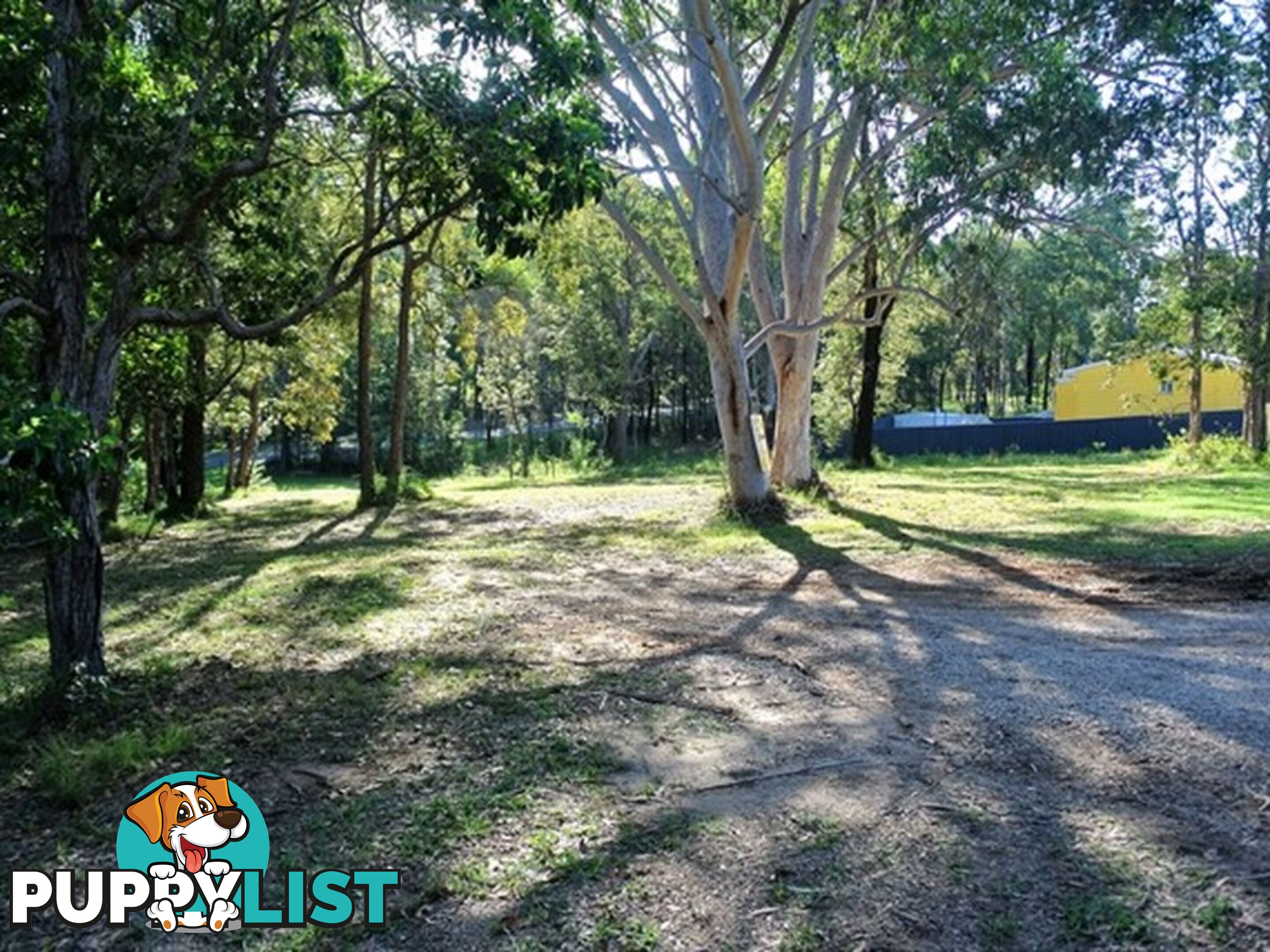 15-17 Devaney Street MACLEAY ISLAND QLD 4184