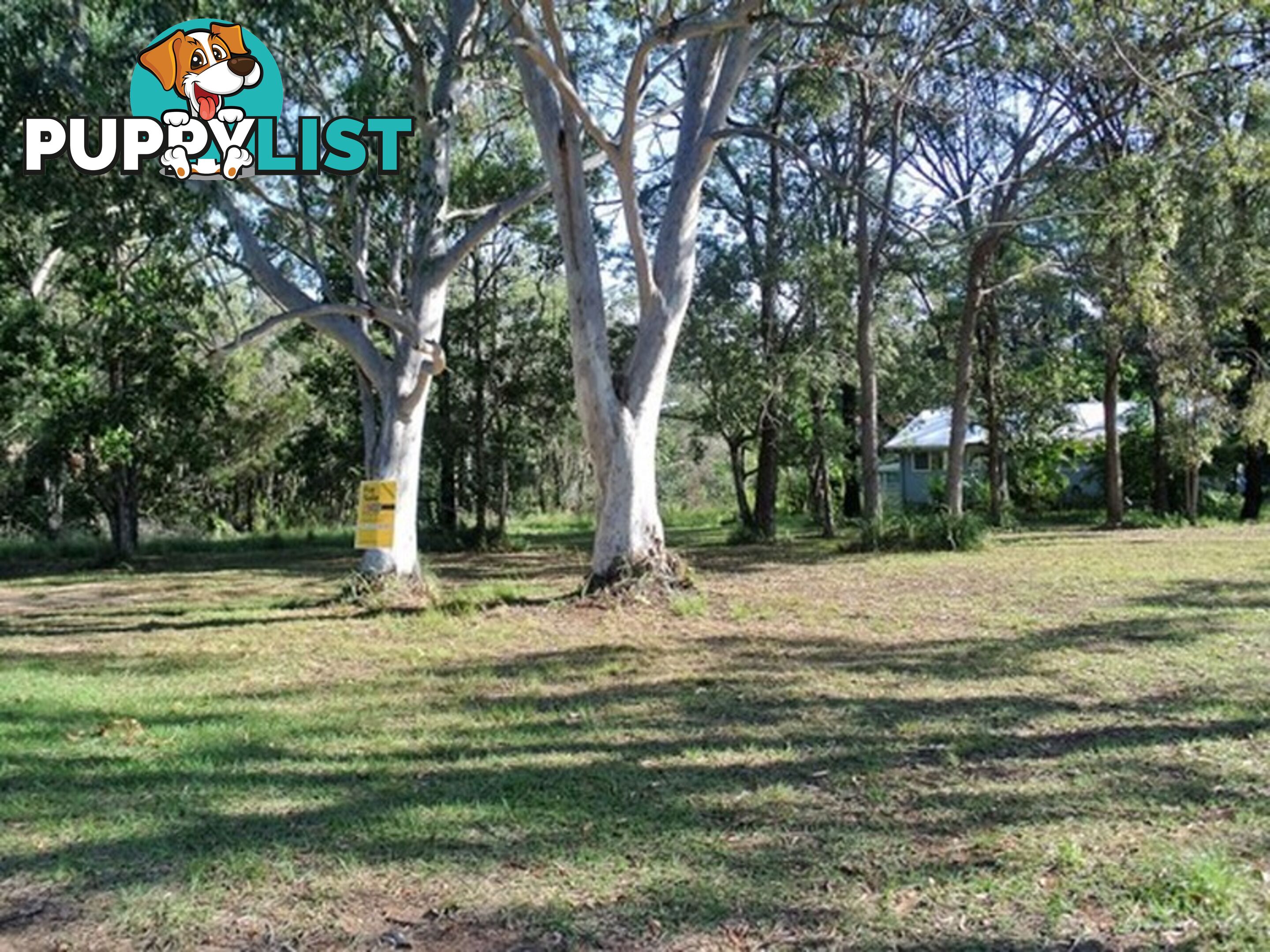 15-17 Devaney Street MACLEAY ISLAND QLD 4184