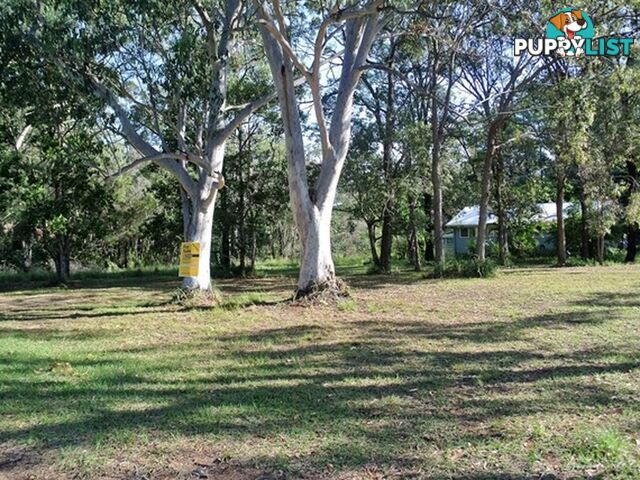 15-17 Devaney Street MACLEAY ISLAND QLD 4184