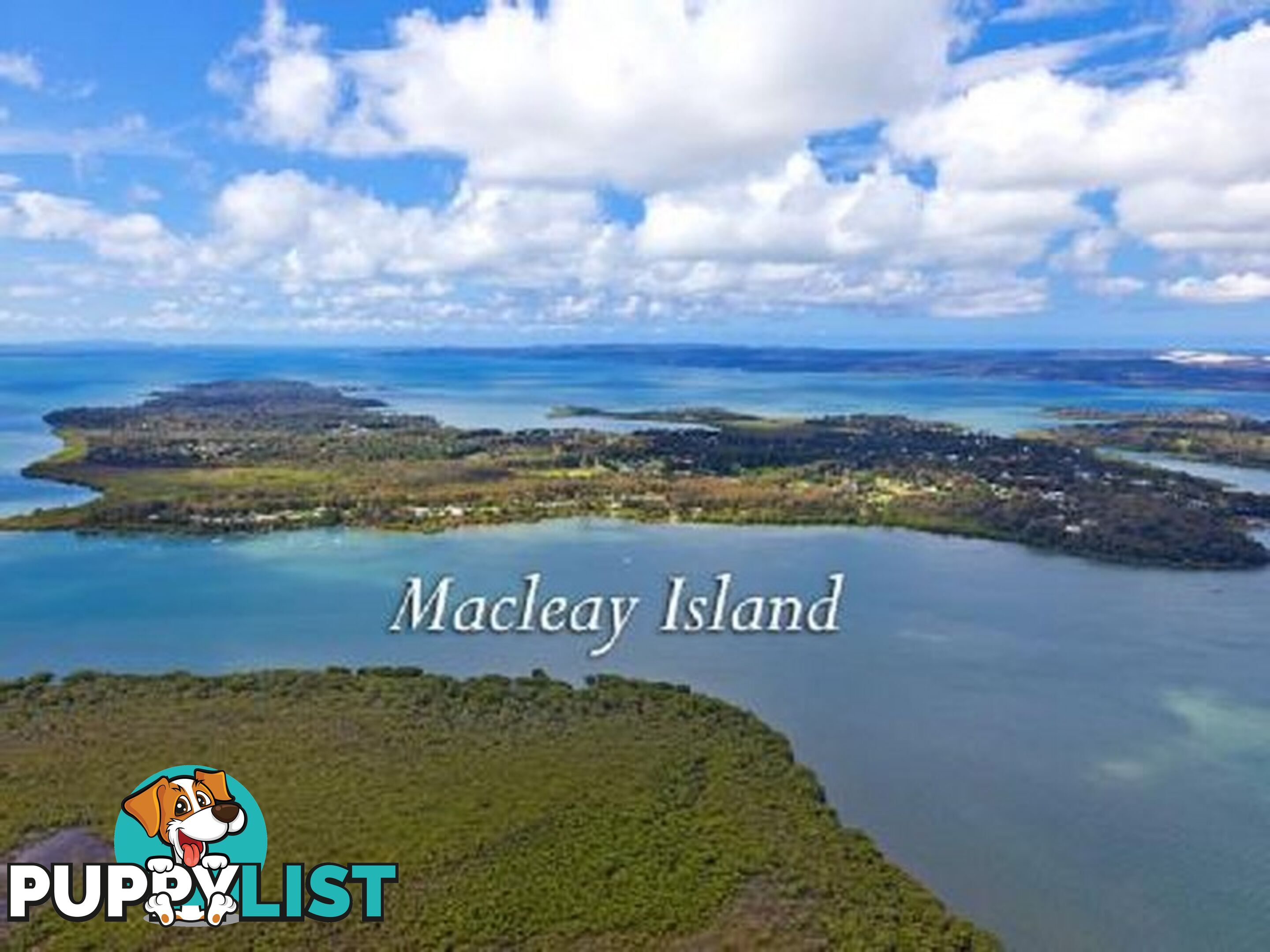 15-17 Devaney Street MACLEAY ISLAND QLD 4184