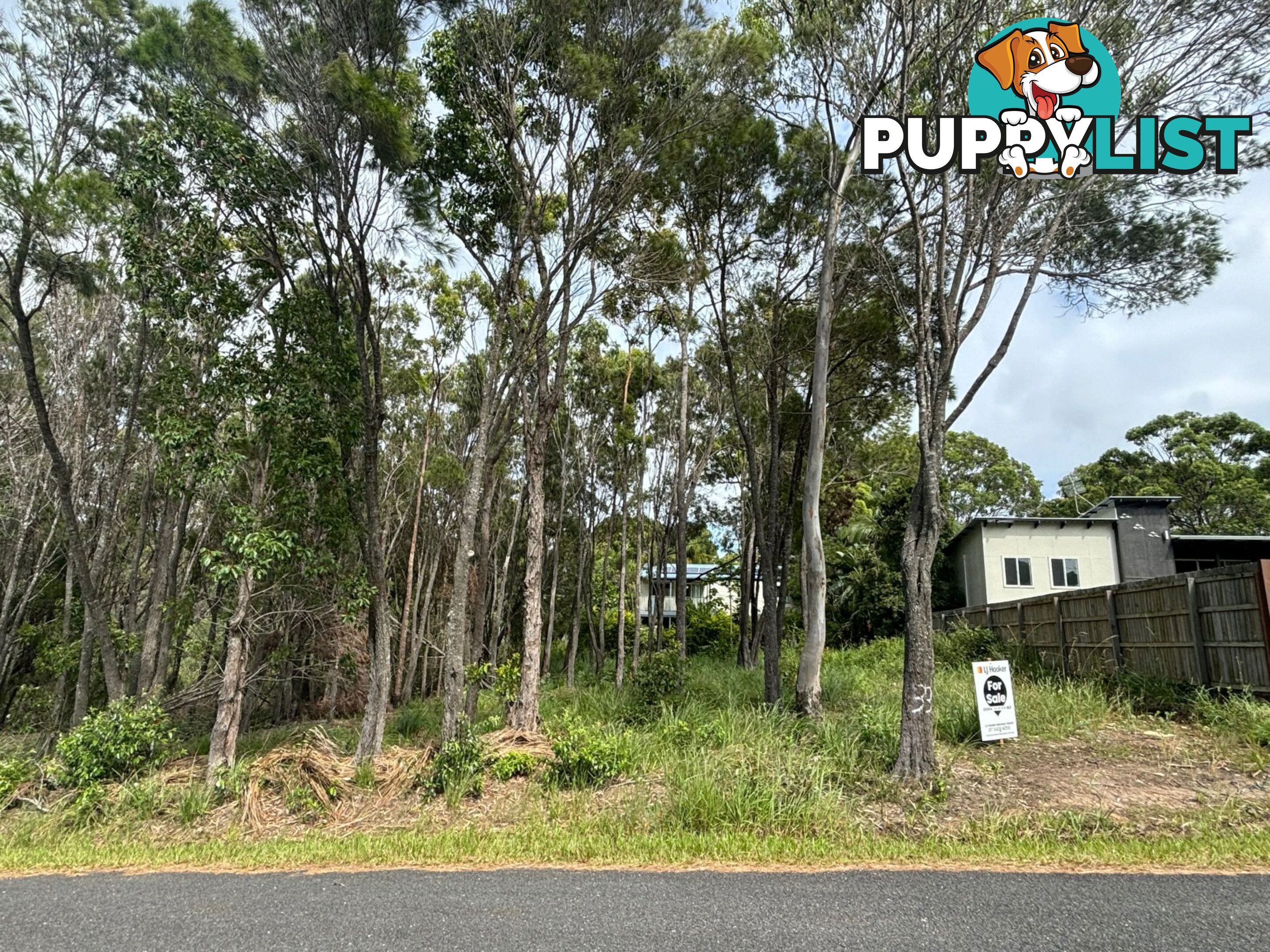 33 Camena Street MACLEAY ISLAND QLD 4184