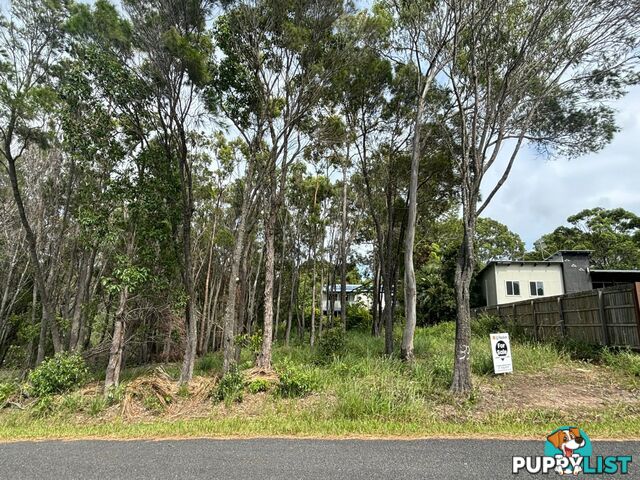 33 Camena Street MACLEAY ISLAND QLD 4184