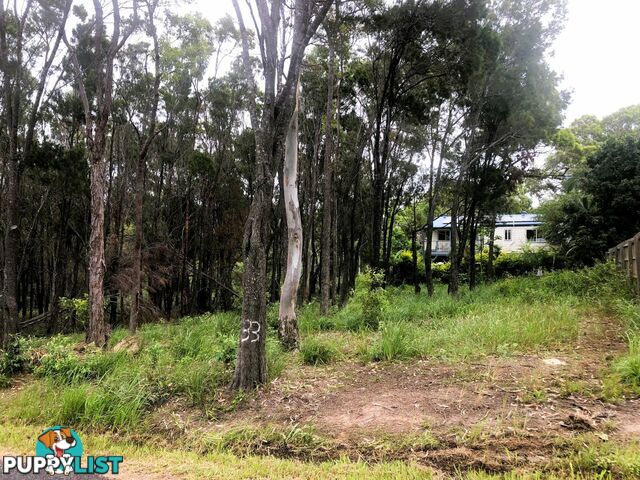 33 Camena Street MACLEAY ISLAND QLD 4184