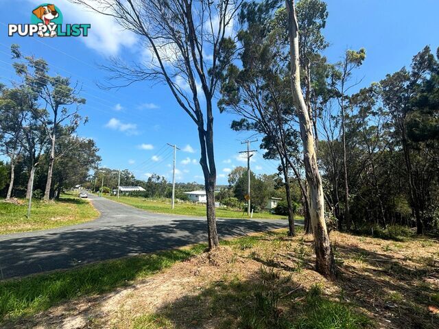 33 Camena Street MACLEAY ISLAND QLD 4184