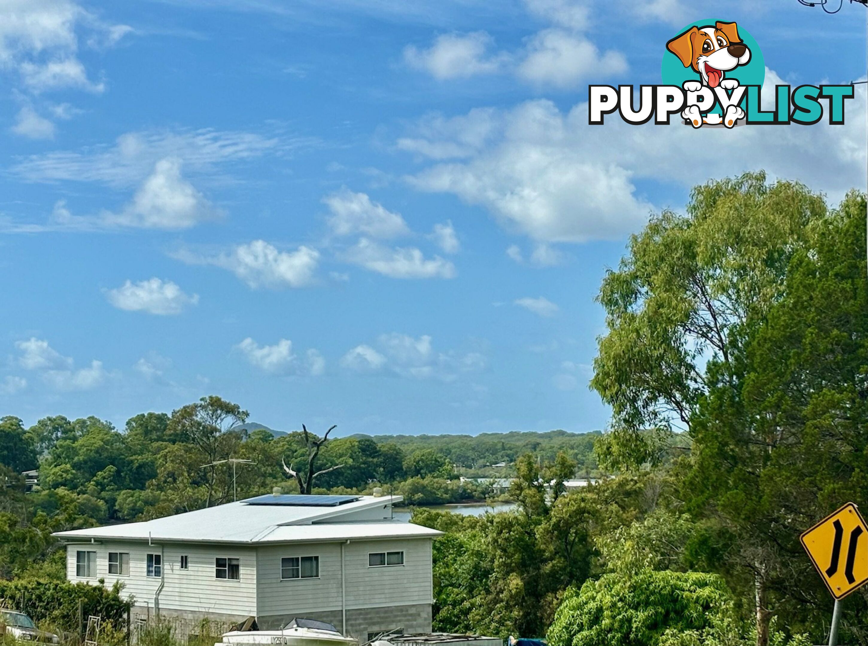 33 Camena Street MACLEAY ISLAND QLD 4184