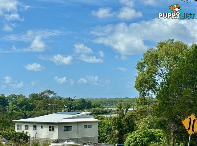 33 Camena Street MACLEAY ISLAND QLD 4184