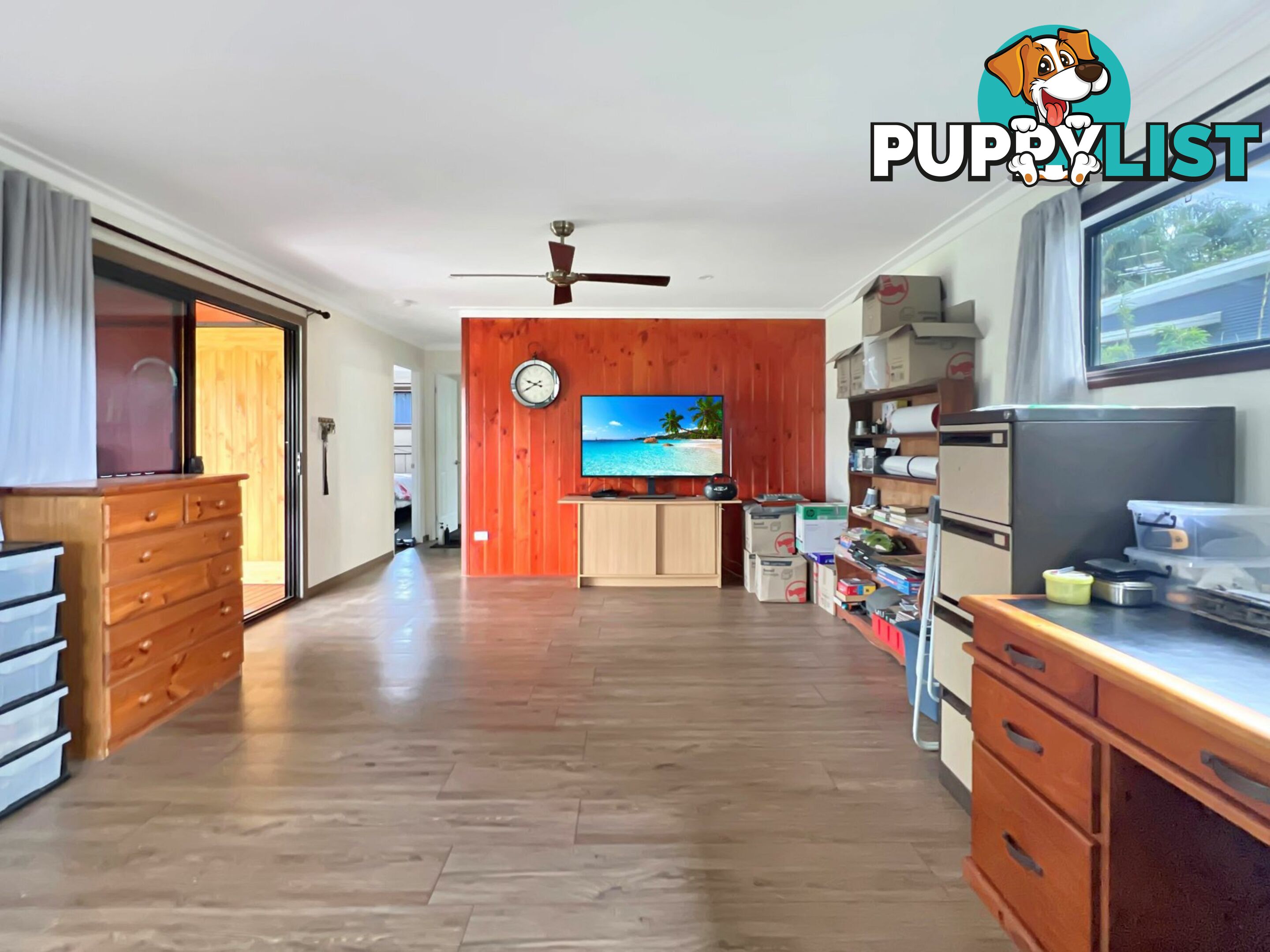 2 Granadilla Street MACLEAY ISLAND QLD 4184