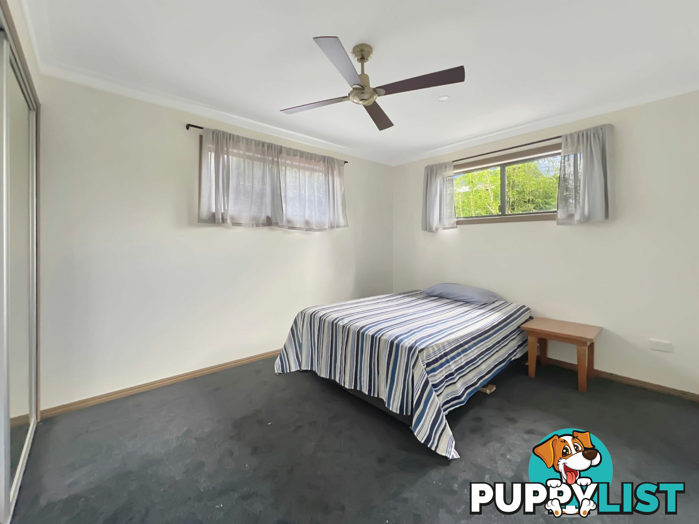 2 Granadilla Street MACLEAY ISLAND QLD 4184