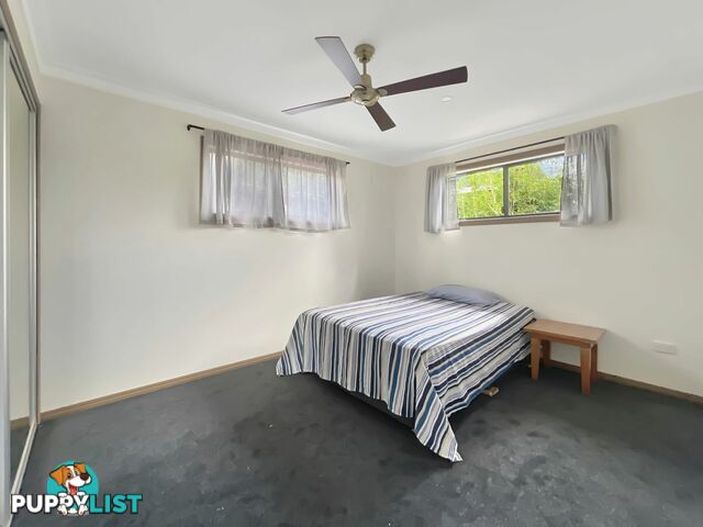 2 Granadilla Street MACLEAY ISLAND QLD 4184