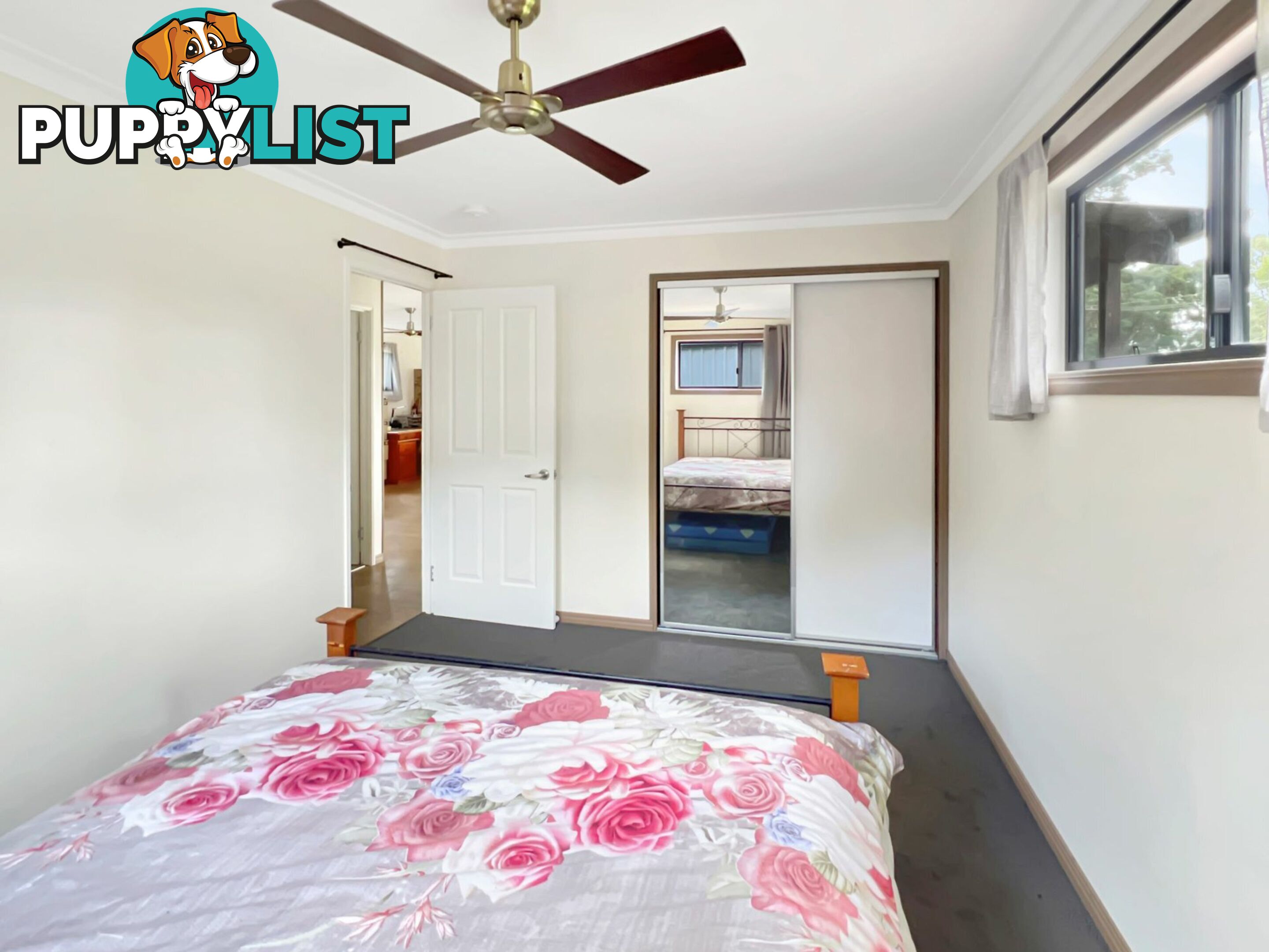 2 Granadilla Street MACLEAY ISLAND QLD 4184