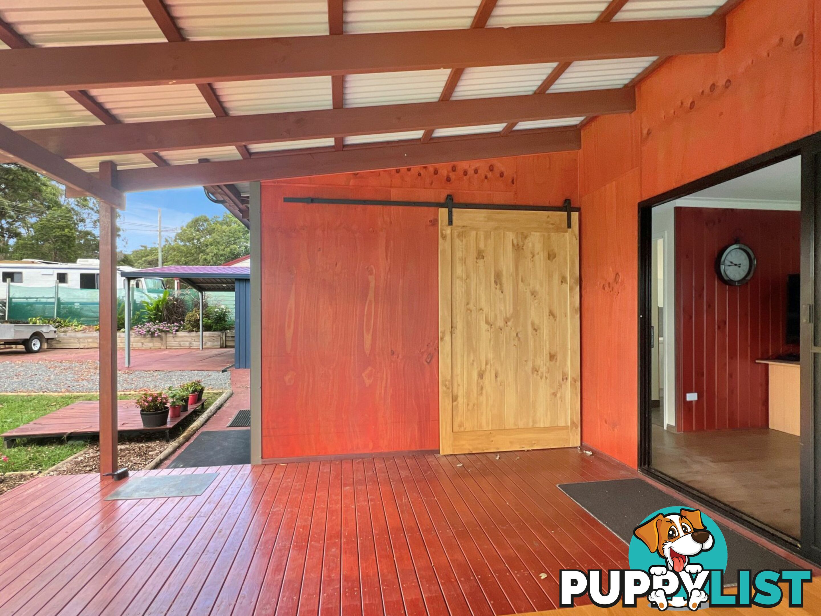 2 Granadilla Street MACLEAY ISLAND QLD 4184