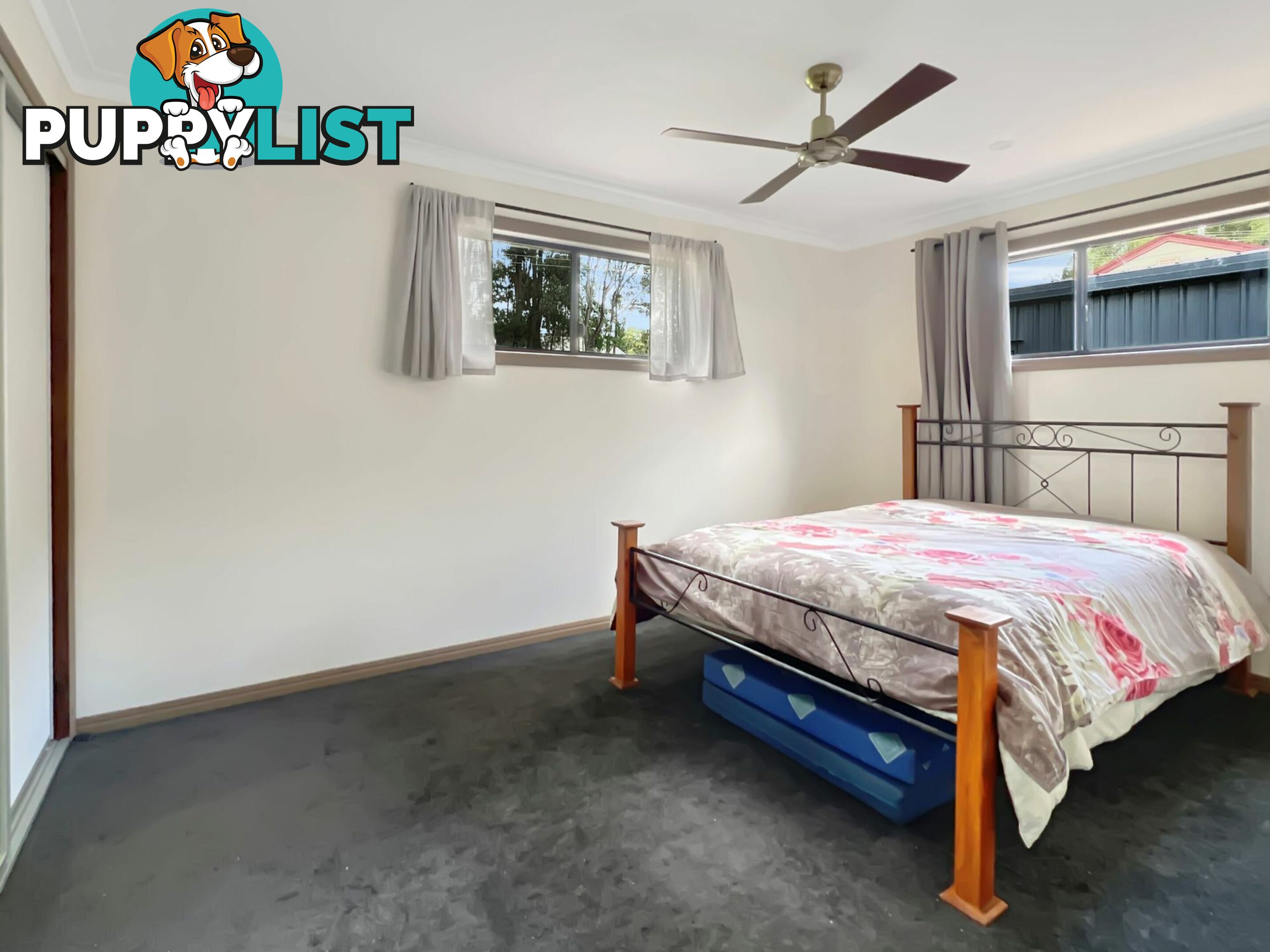 2 Granadilla Street MACLEAY ISLAND QLD 4184