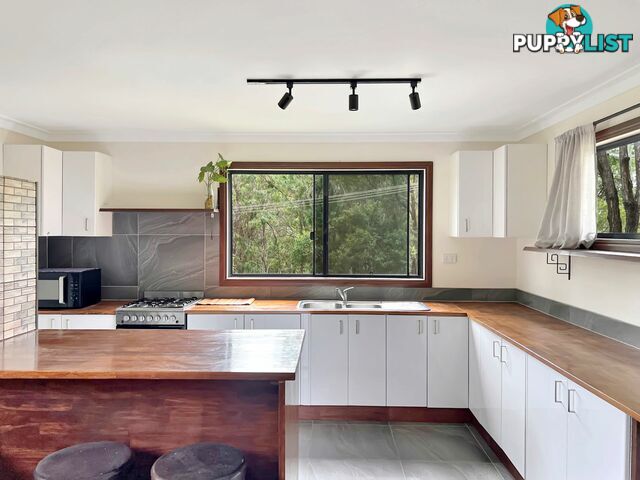 2 Granadilla Street MACLEAY ISLAND QLD 4184