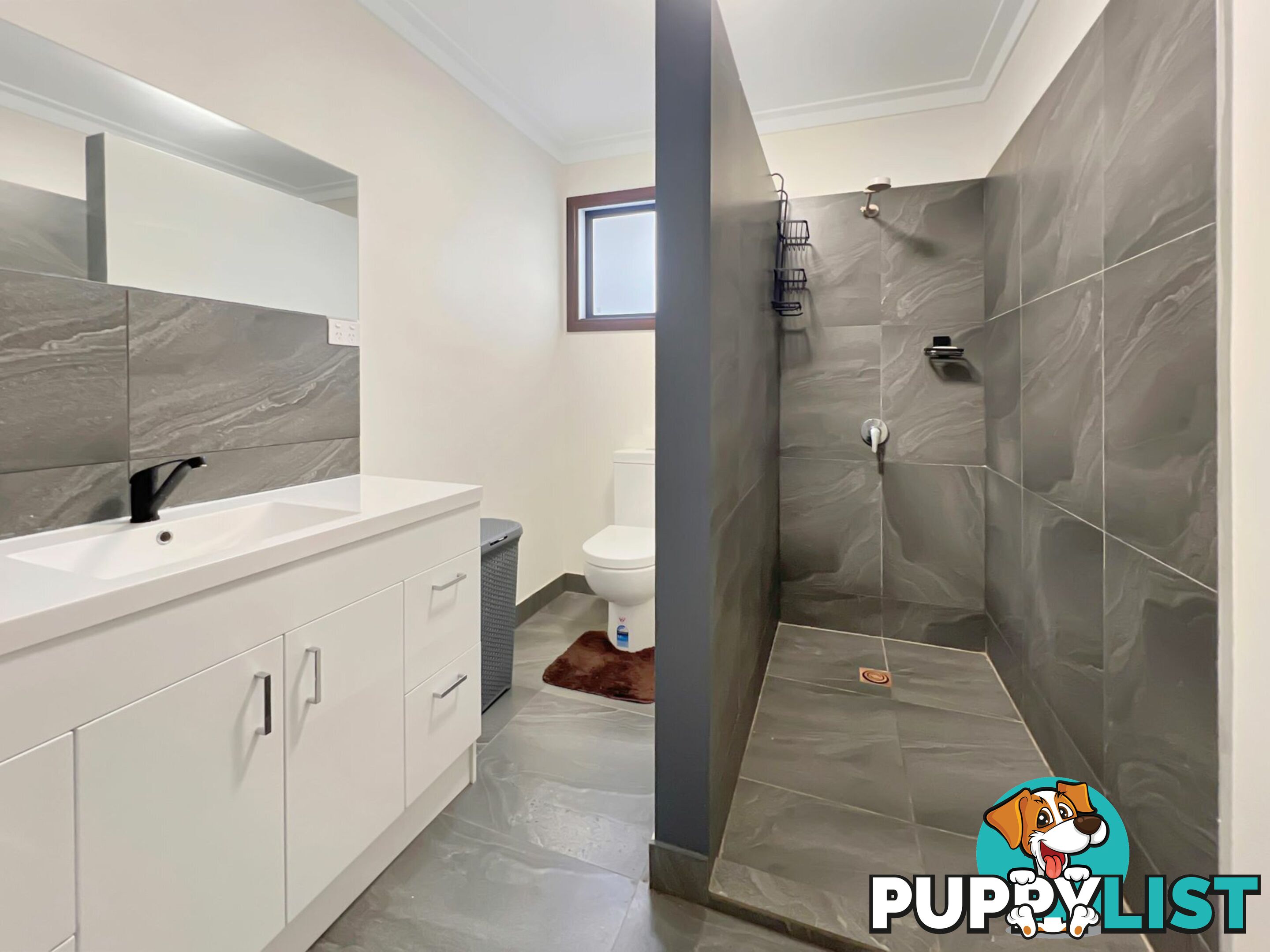 2 Granadilla Street MACLEAY ISLAND QLD 4184