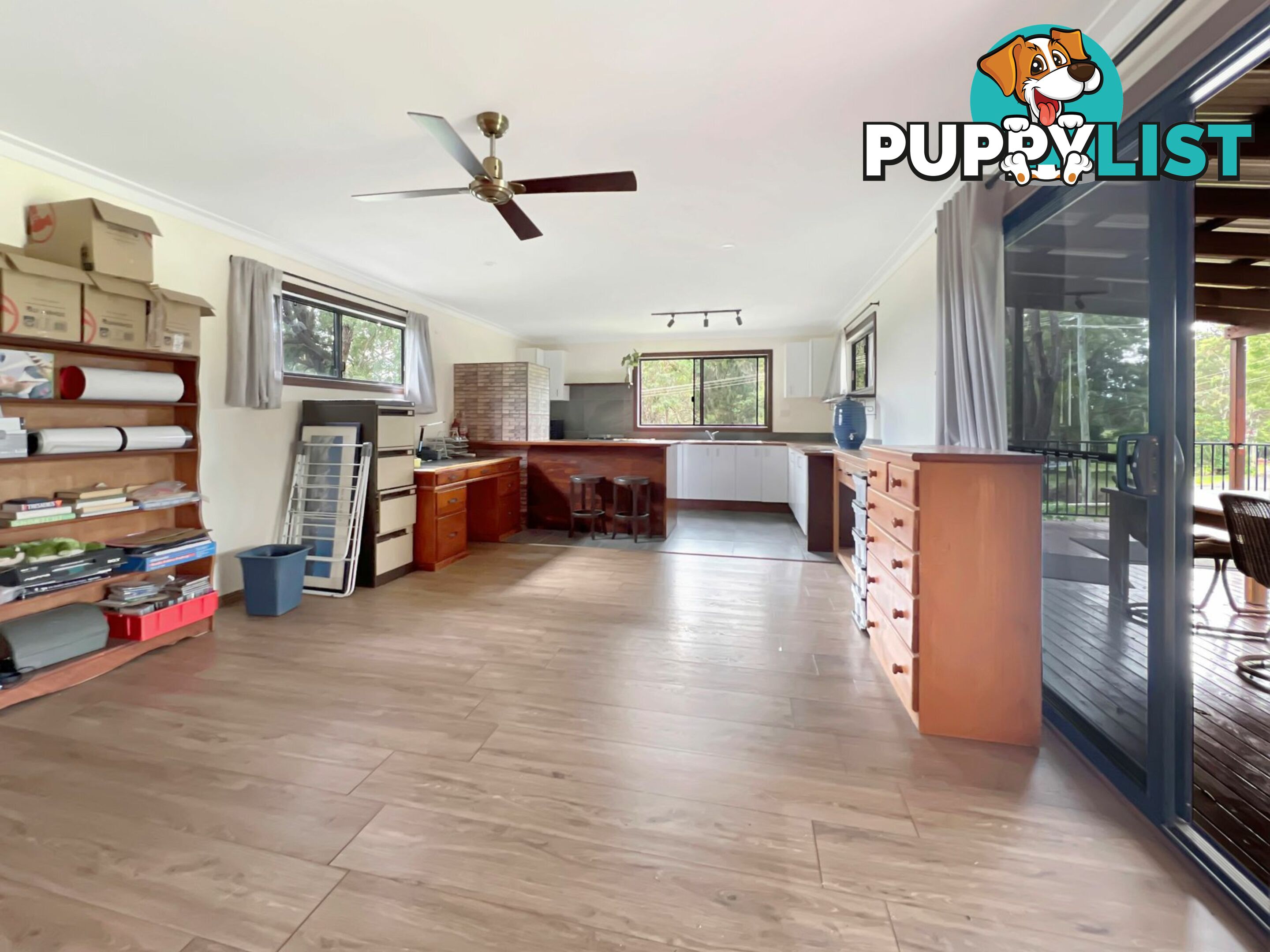 2 Granadilla Street MACLEAY ISLAND QLD 4184