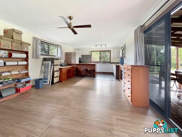 2 Granadilla Street MACLEAY ISLAND QLD 4184