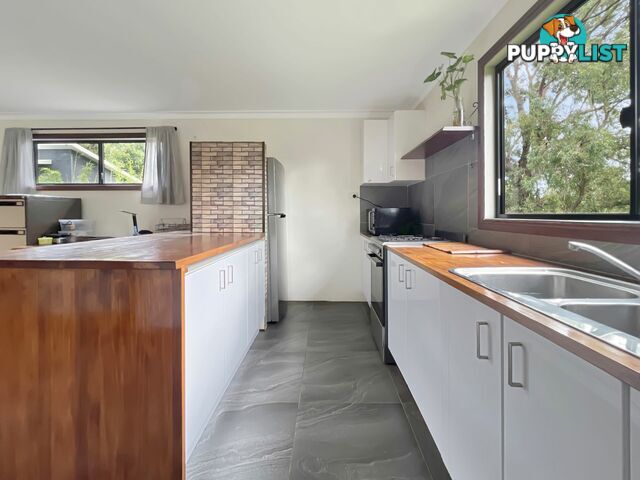 2 Granadilla Street MACLEAY ISLAND QLD 4184