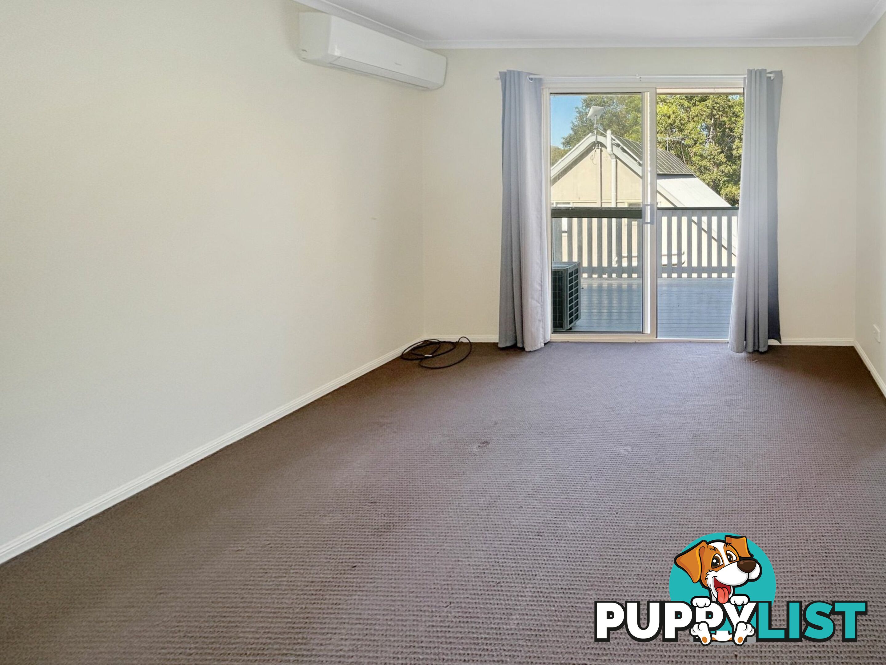 8 Camena Street MACLEAY ISLAND QLD 4184