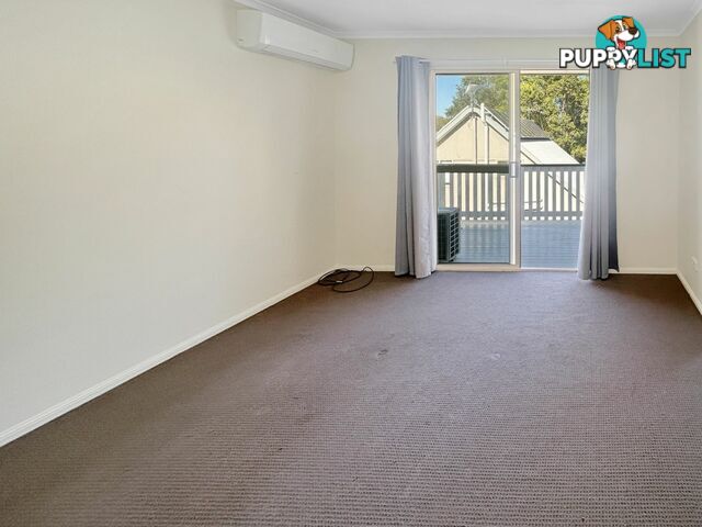 8 Camena Street MACLEAY ISLAND QLD 4184