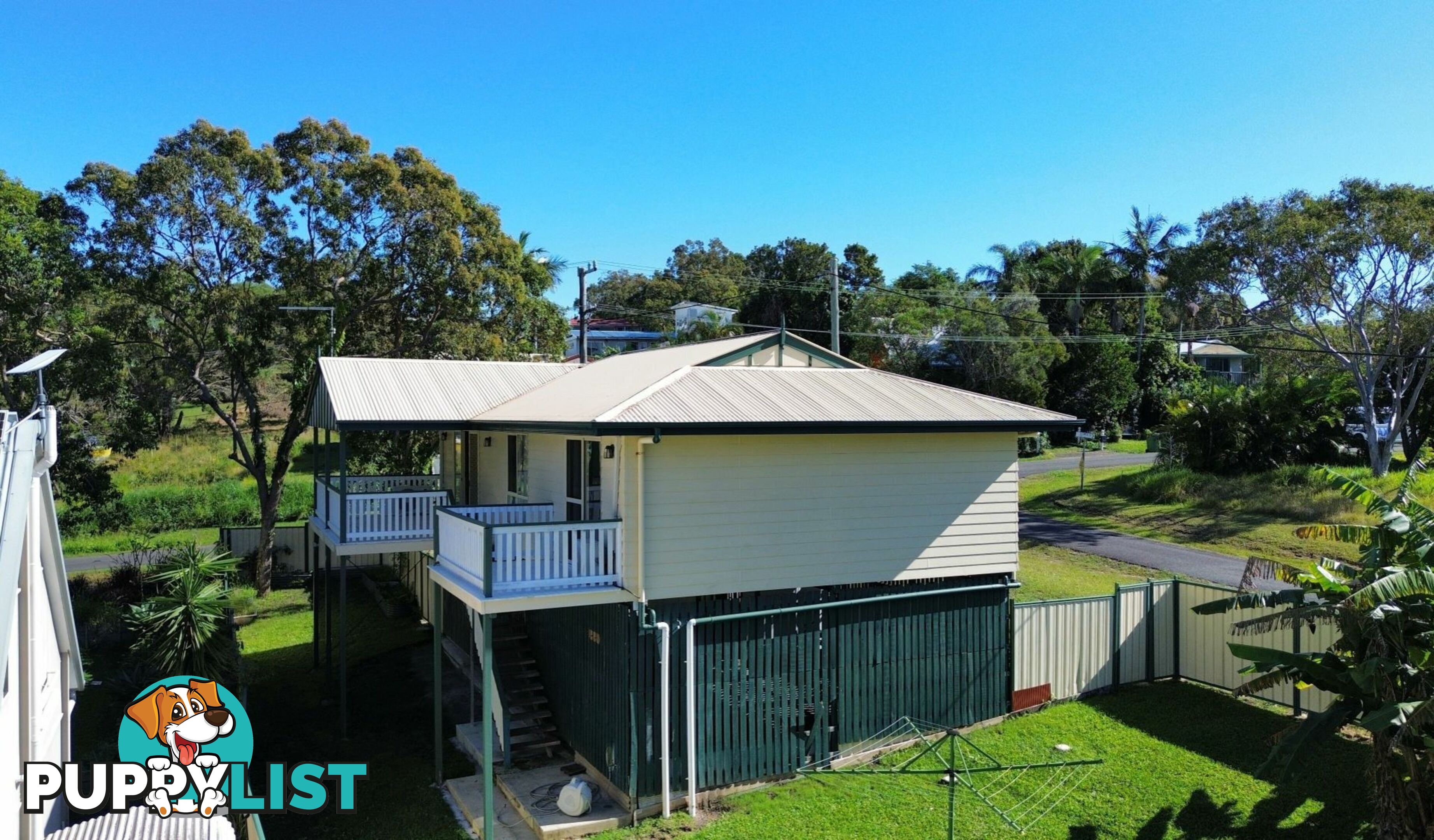 8 Camena Street MACLEAY ISLAND QLD 4184