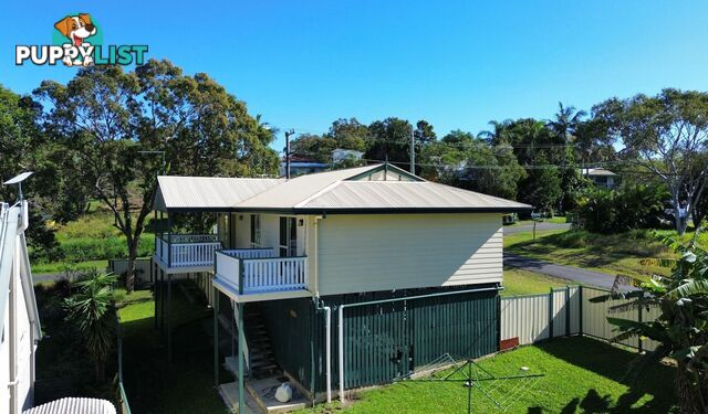 8 Camena Street MACLEAY ISLAND QLD 4184